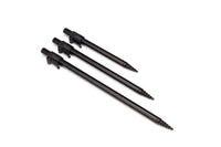 Cam-lås - Stangholder