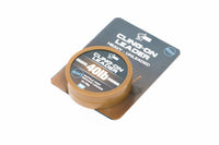 Cling-On Blyfri Forfang - Grus