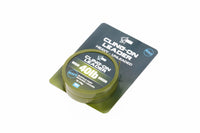 Cling-On Blyfri Forfang - Vandpest