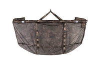 Failsafe - Holderstrop Kamuflage