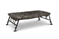 Hi-Beskyttelse Karpe-Krybbe - Standard