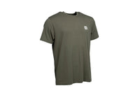 Gør Det Muligt - Mærke T-shirt - Grøn