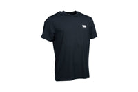 Make It Happen - Kast T-shirt - Sort