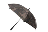 Få Det Til At Sker - Paraply Kamuflage