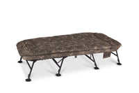 MF60 - 8-ben - Træksystem - Bred