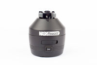 PinPoint - Krogdoktor