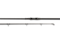 Kastegrej - Forkortet - 9FT - 3,75LB