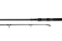Scope - Sort Duplon - 10FT - 3,25LB