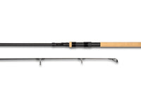 Scope - Kork - 9FT - 3,25LB
