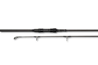 Scope OPS - Forkortet 6FT - 3LB