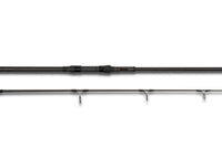 Scope OPS - Forkortet - 9FT - 3,50LB