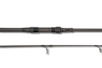 Scope OPS CG - Forkortet - 10FT - 3.50LB