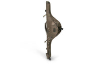 Scope OPS - Hi Protect - 1 Stangbeskyttelse - 6FT
