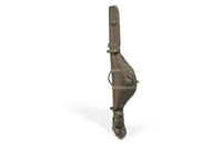 Scope OPS - Hi Protect - 2 Stang Overtræk - 10FT