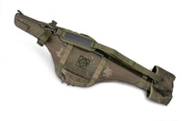 Scope OPS - Hi Protect - 2 Stang Overtræk - 6FT