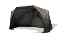 Scope OPS - Rekognosceringsbrolly