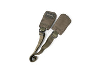 Scope OPS - Spidsender, bagende og spidsforbindelse