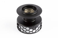 Reserve spole til Scope-mølle