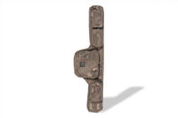 Scope - Brugbarhed - 6FT - 1 Stangcover