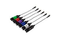 Siren - Natglød Flåd - Stor