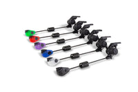 Siren - Natglød Svingarm