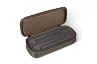 Siren - Natglød Svingarm Opbevaringsetui