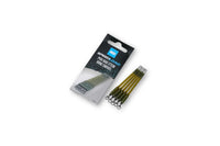 Speedload PVA-pose stilk - ring swivel