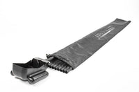 Spot On Bushwhacker Agnstang System 15m