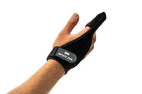 Spot On - Kastefingerbeskytter