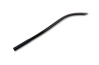 Spot On - Distance Speed Load - Kastepind