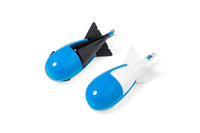 Spot On - Dot Spod Luft