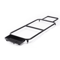 Spot On - Spod Station - Stor