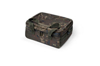 Subterfuge - Stor Frysepose - 20L