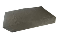 Titan Hide Camo Pro Bundmåtte