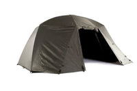 Titan Skjul & Skjul XL Overvikling