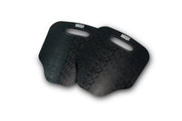 Zero Tolerance Vadestøvle Horn