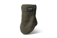 ZT - Sherpa Fleece Vendbar Halsedisse