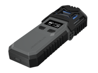 EMR10 - Insektfri - Strømbank