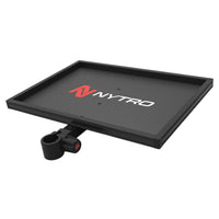 Connect-It - X36 - Comfibox Sidebakke 400