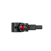 Connect-It - X36 - SLS36 Keepnet Arm - Kort