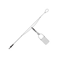 Feederlink Strømmende Vand