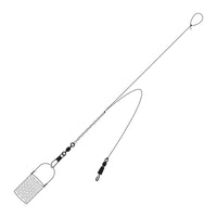 Feederlink Stille Vand