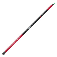 Impax Elastisk 5m