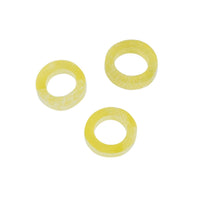 Latex agnstrimler - 100 stk.