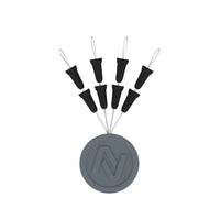 Lav-synlig Hurtig Stop