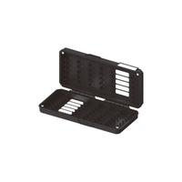 Stang- og Metodefoderkasse