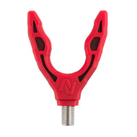 Stabilt Duo Stangstøtte