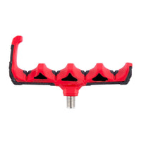 Stabil Method Holder