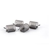 Targetz Åben-ende Burfoderholder