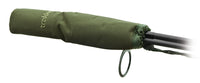 Trakker NXG Tip Protector (par) - Topbeskyttere til stangen